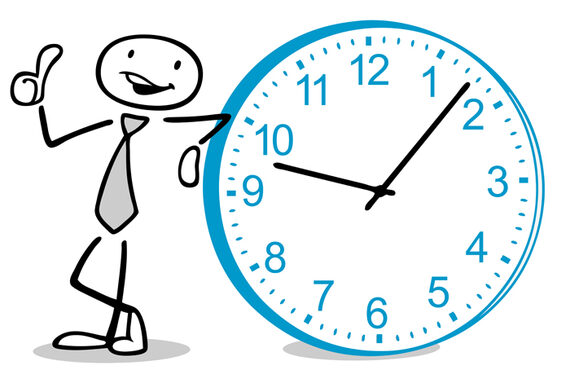horaires nouveaux.jpg