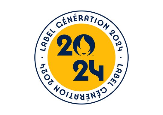 Label generation 2024.jpg