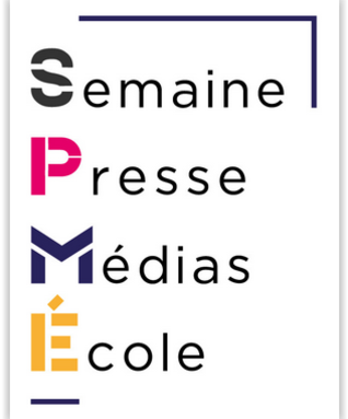 logo SPME.png