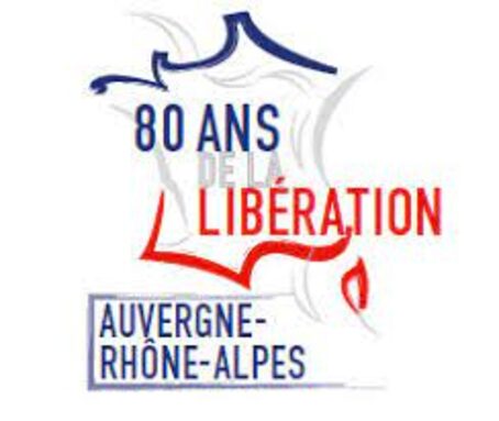 Label Libération Rhône Alpes.jpg