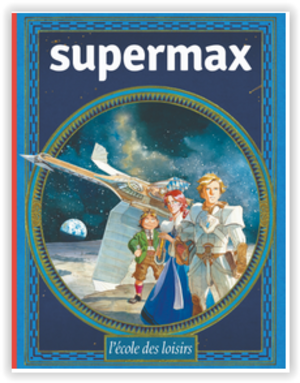 maximax.png