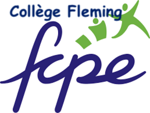 fcpe logo(5).png