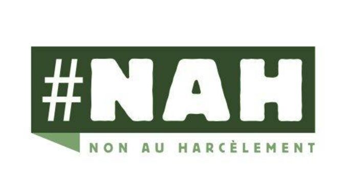 logo nah.jpg