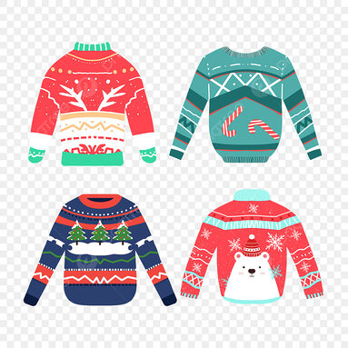 pngtree-ugly-christmas-sweater-png-image_5688645.jpg