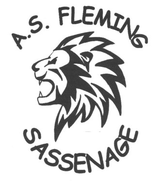 LOGO lionAS FLEMING - copie.jpeg