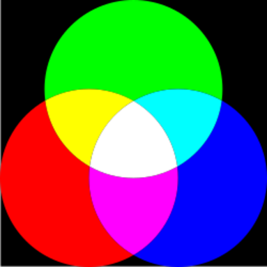 semaine couleur.png
