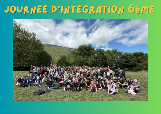 JournEE d’integration 6ème (2).png