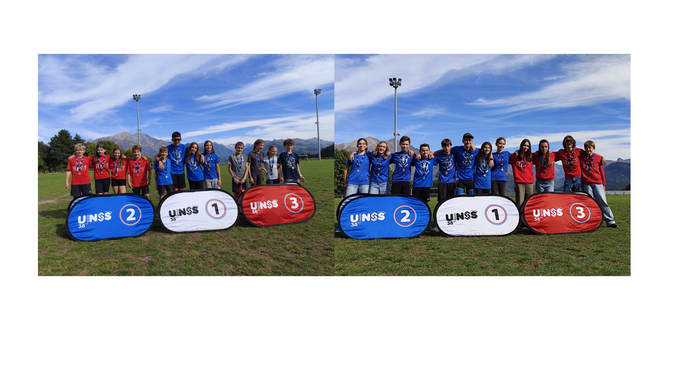 photos raid automne.png