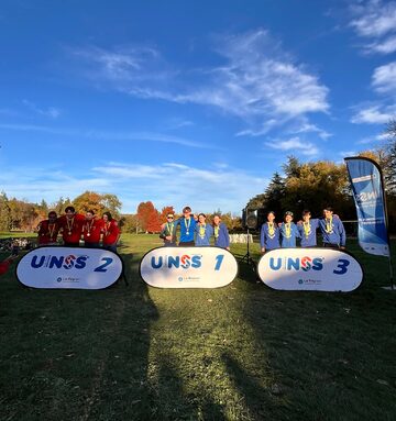 WhatsApp Image 2025-11-05 at 18.25.45.jpeg