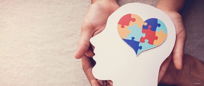 Sante-mentale.jpg
