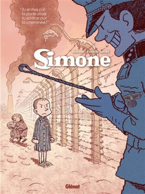 simone.png