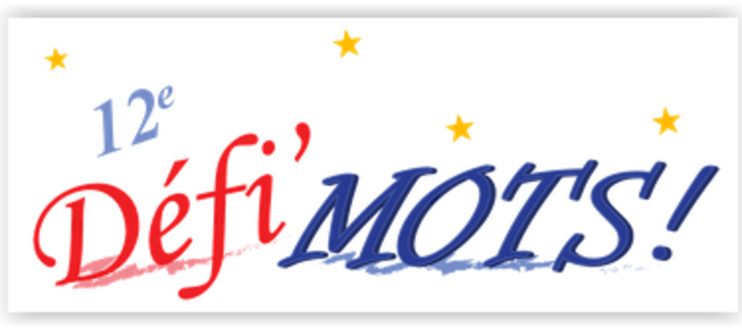 défi mots image.png