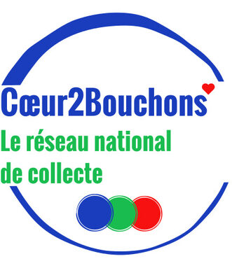 logo coeur2bouchons.jpg