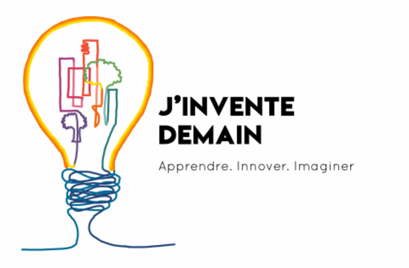 j'invente demain.png