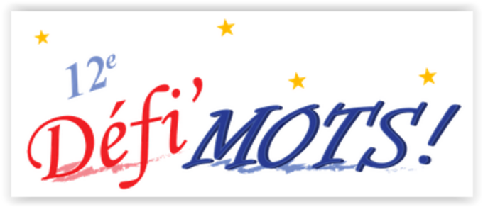 défi mots image.png