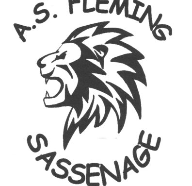 LOGO lionAS FLEMING - copie 2.jpeg