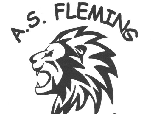 LOGO lionAS FLEMING - copie 2.jpeg