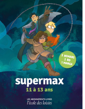 école des loisirs.png