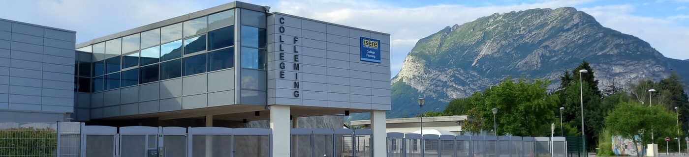 Photo collège 1.jpg