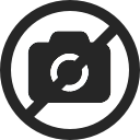 logo_maker_lab.jpg